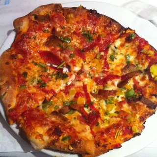 Figlio Classic