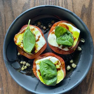 Caprese