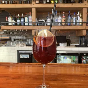 Sangria