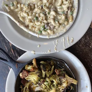 Macaroni Simone