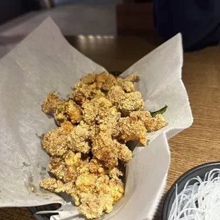 fried chicken wings, food, fried chicken, bbq wings, chicken, poultry, chicken wings and fried chicken, chicken wings, bbq chicken