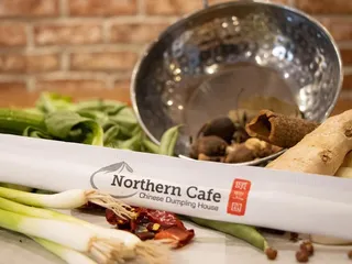 Northern Cafe