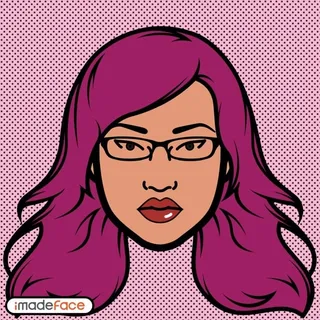 Bree A.