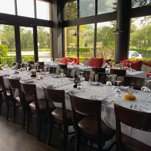 We cater to all your events