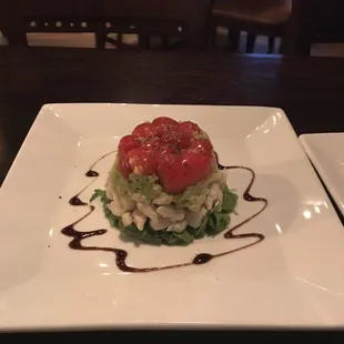 salad, salads, food