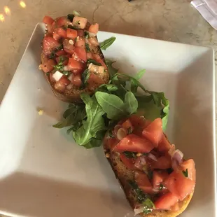 burritos and wraps, food