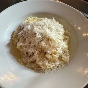 Carbonara