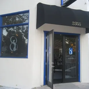 We are waiting for you!!