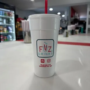 24oz