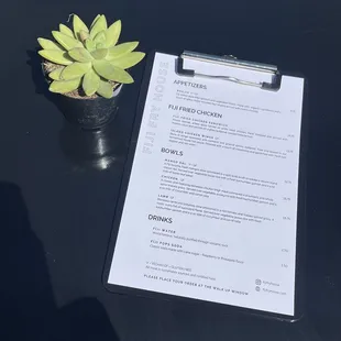 menu, sushi and sashimi