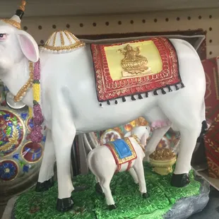 Decor and inspirational things