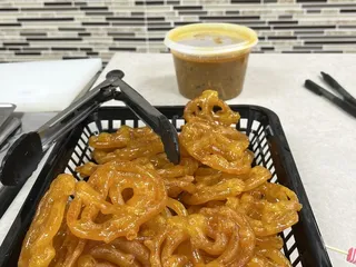 Apna Store & Kitchen