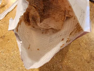 Sukhi's Gourmet Indian Foods