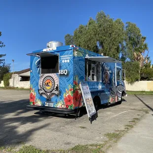 On corner or main and c St!