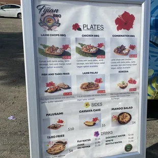 menu, ramen and noodles