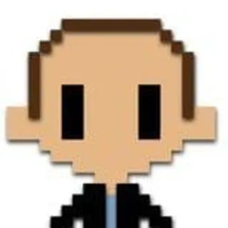 Efren G.