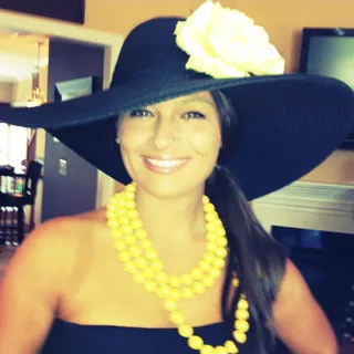 Crystal M.