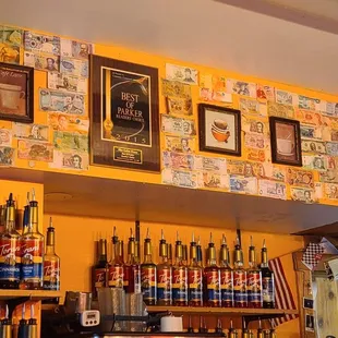 That's real money!  06-27-2023