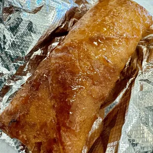 Turon