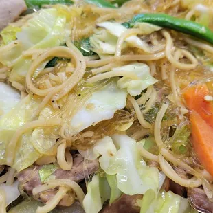 Pancit