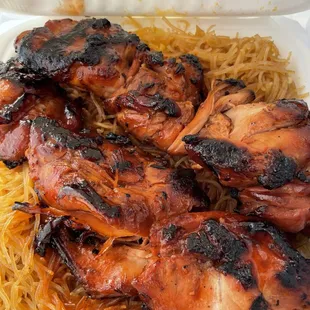 food, ramen and noodles