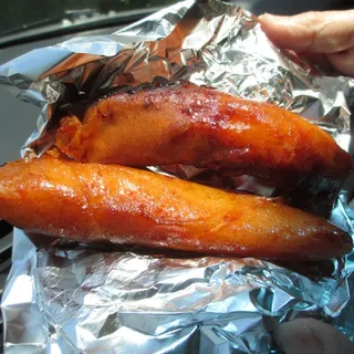 Turon