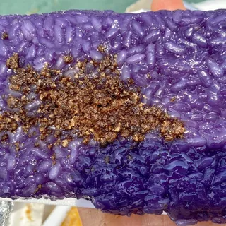 Ube