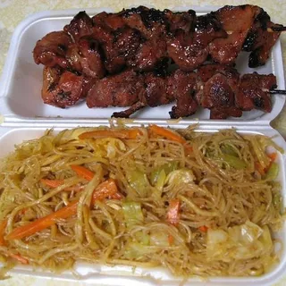 Pancit