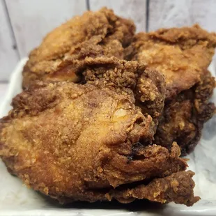 poultry, chicken, bbq wings, bbq chicken, food, fried chicken wings, fried chicken, chicken wings, chicken wings and fried chicken