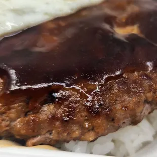 Loco Moco