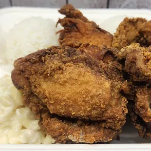 bbq wings, fried chicken wings, poultry, chicken, fried chicken, food, chicken wings and fried chicken, chicken wings, bbq chicken