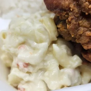 fried chicken, fried chicken wings, chicken wings and fried chicken, food, chicken, bbq chicken, chicken wings, bbq wings, poultry