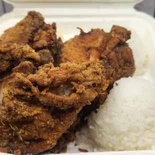 food, bbq chicken, bbq wings, poultry, chicken, fried chicken wings, fried chicken, chicken wings, chicken wings and fried chicken