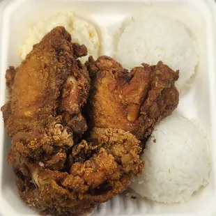 chicken wings, bbq wings, fried chicken, bbq chicken, poultry, chicken wings and fried chicken, fried chicken wings, chicken, food