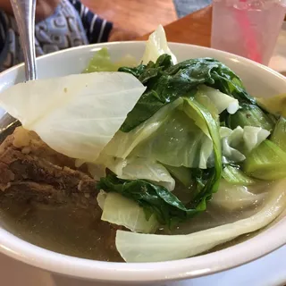 Nilaga