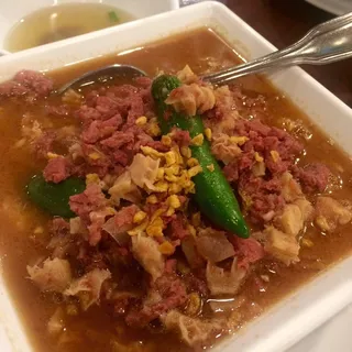 Papaitan