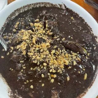 Dinuguan