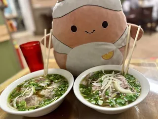 Pho T & L