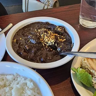 Dinuguan