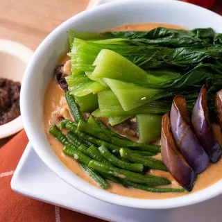 Kare-Kare