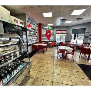 Fil Fil 700 W Wisconsin Ave, ste A, Milwaukee, WI . Mediterranean Burgers Salads Italian Beef Chicken Philly Sandwiches. Cool.