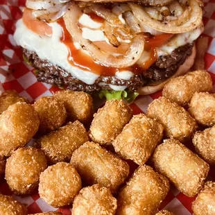 food, burgers, burger