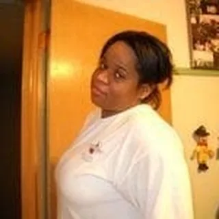 Kimberly N.