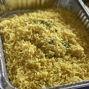 Chef's Special for 3