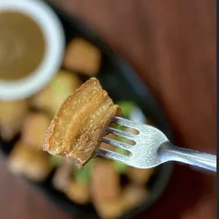 Fili Taste Grill & Restaurant
