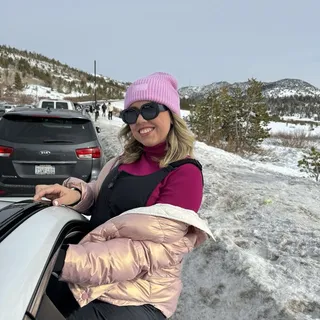 Daniela C.