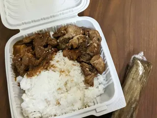 Kababayan