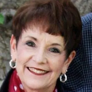 Beth G.