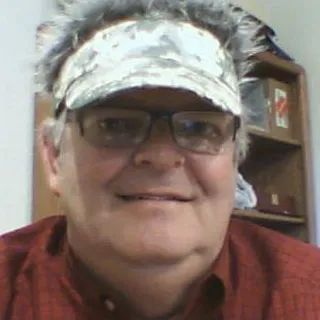 John R.