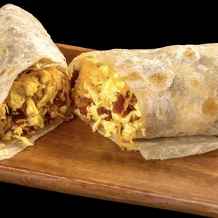 burrito, food, burritos and wraps, wraps